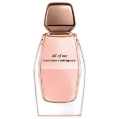 Narciso Rodriguez All Of Me Edp 90 Ml