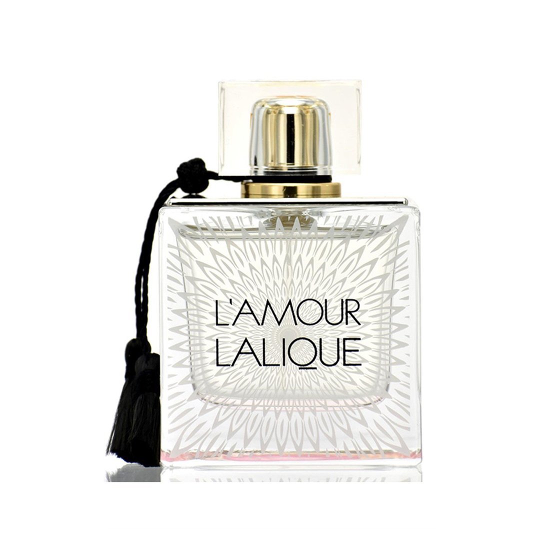 Lalique L'Amour Edp 100 Ml