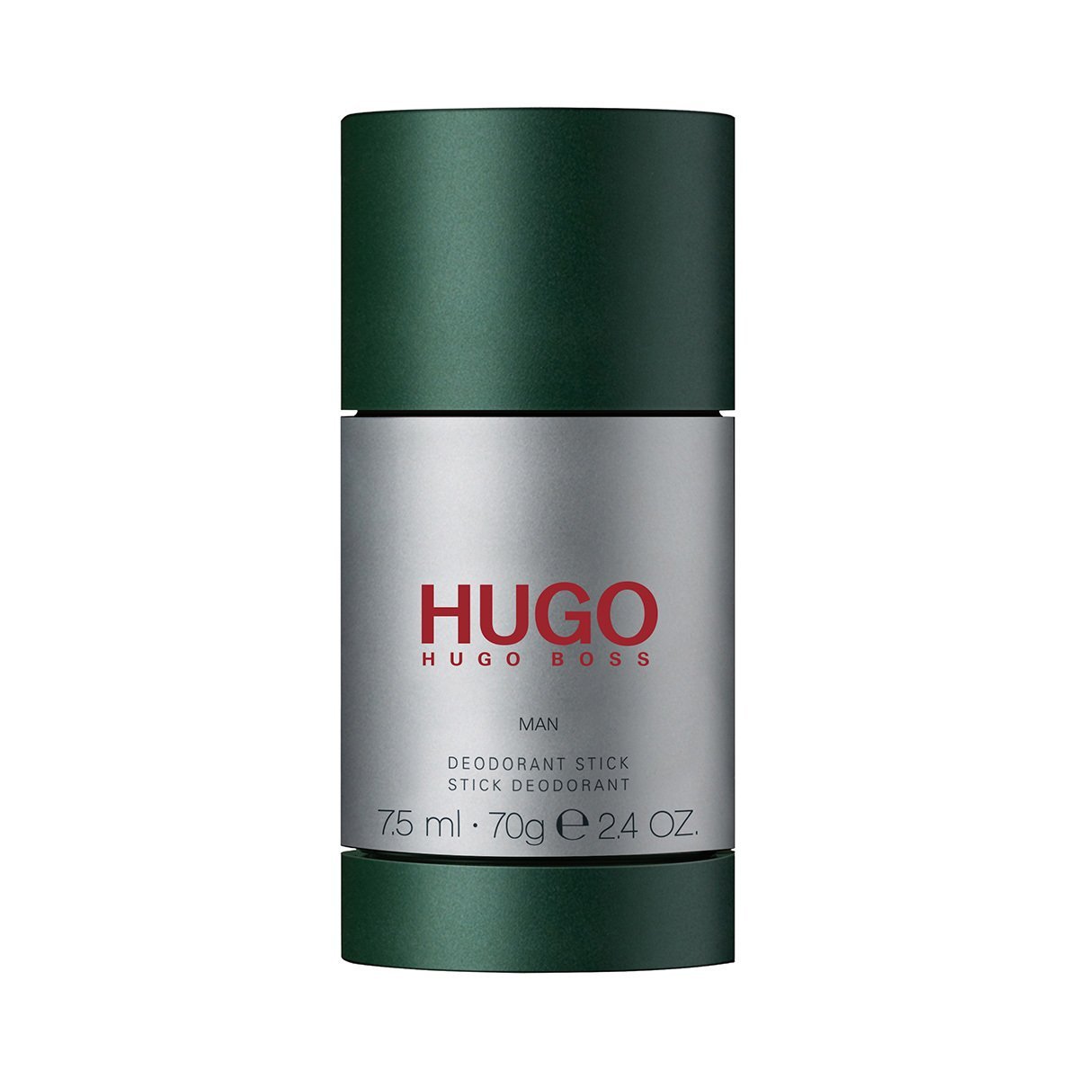 Hugo Boss Green Deodorant Stick 75 Gr