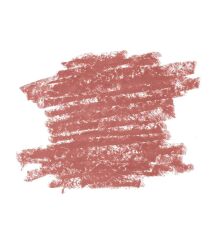 Diego Dalla Palma Lip Contour Kit Lipstick 501 + Dudak Kalemi 501 - Get Naked