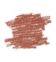 Diego Dalla Palma Lip Contour Kit Lipstick 502 + Dudak Kalemi 502 -  Warm Sand