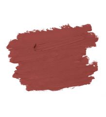 Diego Dalla Palma Lip Contour Kit Lipstick 504 + Dudak Kalemi 504 - Sweet Gianduia