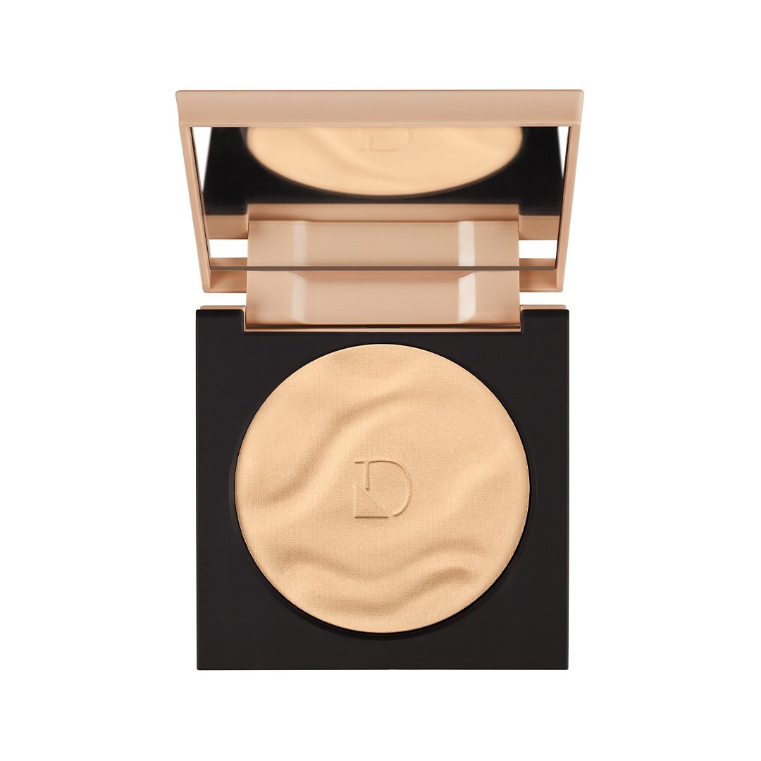 Diego Dalla Palma Pudra Hydra Butter Powder Compact -40