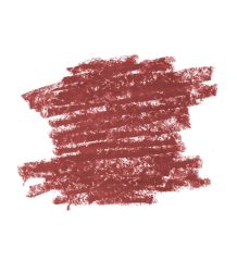 Diego Dalla Palma Lip Contour Kit Lipstick 507 + Dudak Kalemi 507 - Off To Marsala