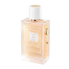 Lalique Les Compositions Sweet Amber Edp 100 Ml