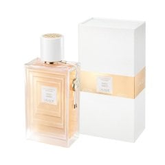 Lalique Les Compositions Sweet Amber Edp 100 Ml