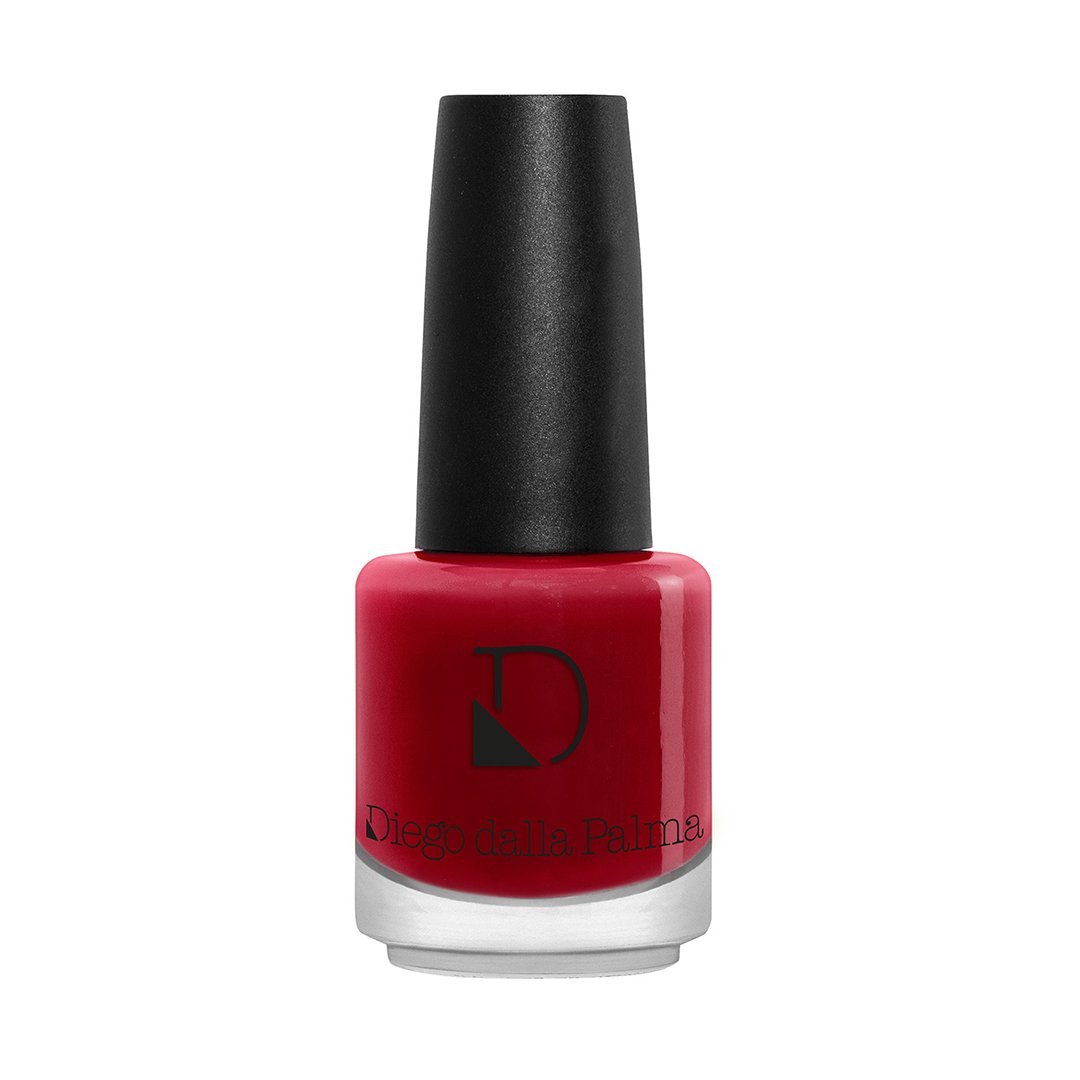 Diego Dalla Palma Oje 226 Mystic Red