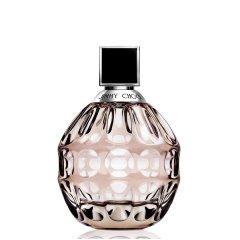 Jimmy Choo Edp 100Ml