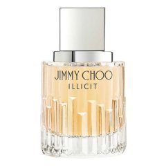 Jimmy Choo Illict Edp 100 Ml