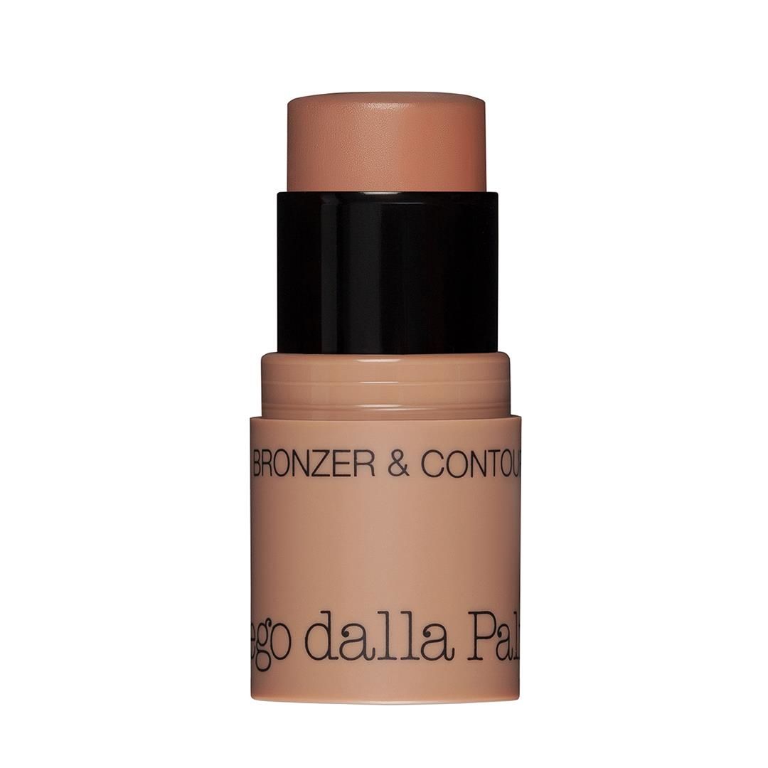 Diego Dalla Palma All In One Bronzer & Contour - 51