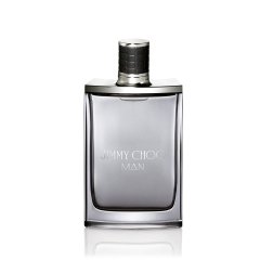 Jimmy Choo Man Edt 100 Ml