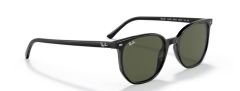 Ray-Ban 0RB2197901/3152 Unisex Gözlük