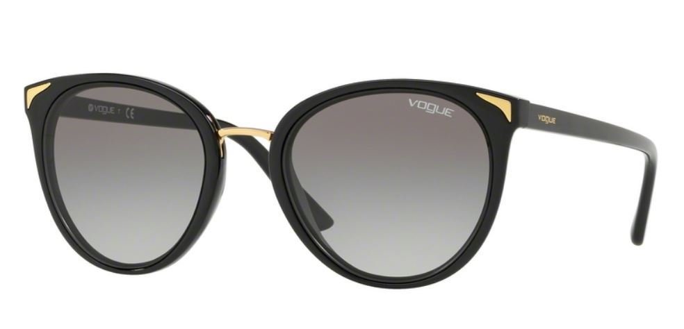 Vogue 0VO5230S-W44/1154 Kadın Gözlük
