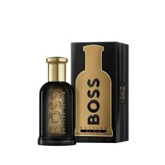Hugo Boss Bottled Elixir Parfum Intense 50 Ml