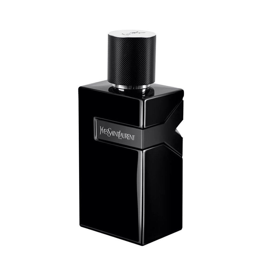 Yves Saint Laurent Y Le Parfum Edp 100 Ml