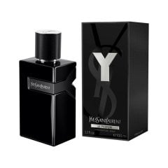 Yves Saint Laurent Y Le Parfum Edp 100 Ml