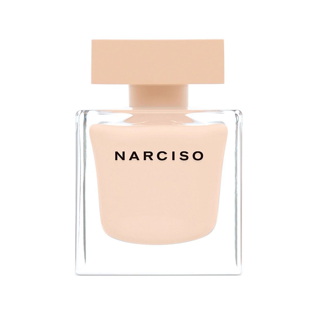 Narciso Rodriguez Poudree Edp 90 Ml