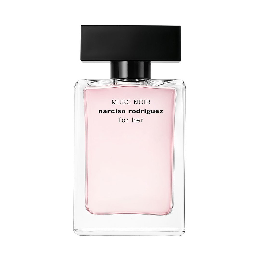 Narciso Rodriguez For Her Musc Noir Edp 50 Ml