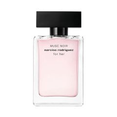 Narciso Rodriguez For Her Musc Noir Edp 50 Ml