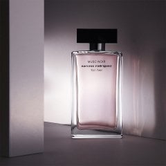 Narciso Rodriguez For Her Musc Noir Edp 100 Ml