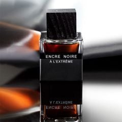 Lalique Encre Noire A L'Extreme Edp 100 Ml