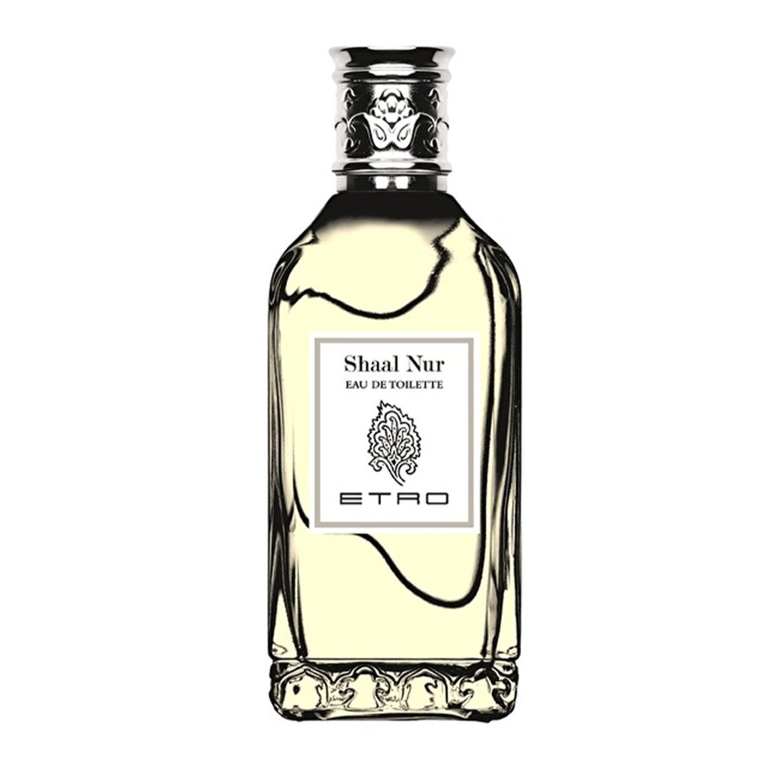 Etro Shaal Nur Edt 100 Ml