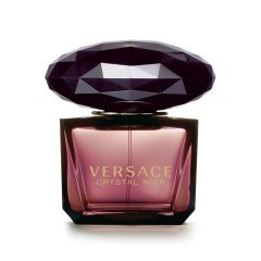 Versace Crystal Noir Edp 90 Ml