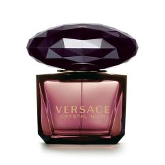 Versace Crystal Noir Edt 90 Ml