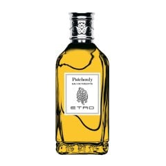 Etro Patchouly Edt 100 Ml