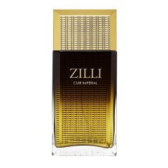 Zilli Cuir Imperial Edp 100 Ml