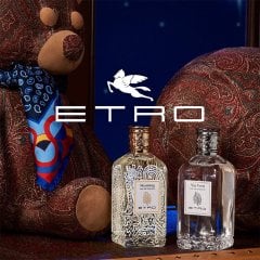 Etro Via Verri Edt 100 Ml