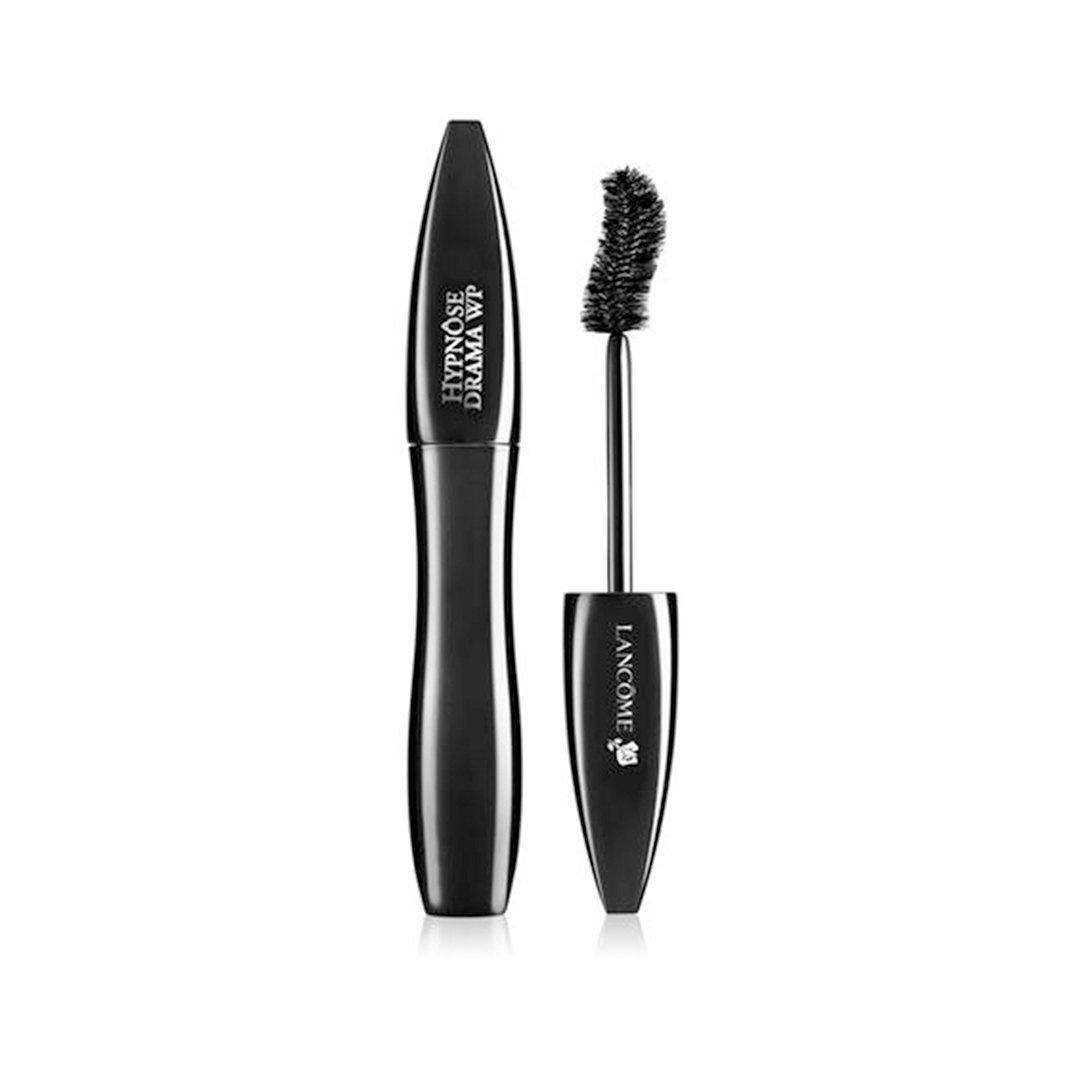 Lancome Hypnose Drama Waterproof Mascara 01 Black