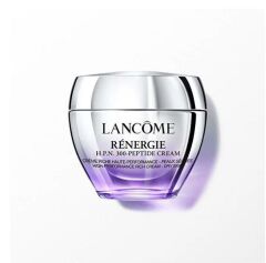 Lancome Renergie H.P.N. 300-Peptide Rich Cream 50 Ml