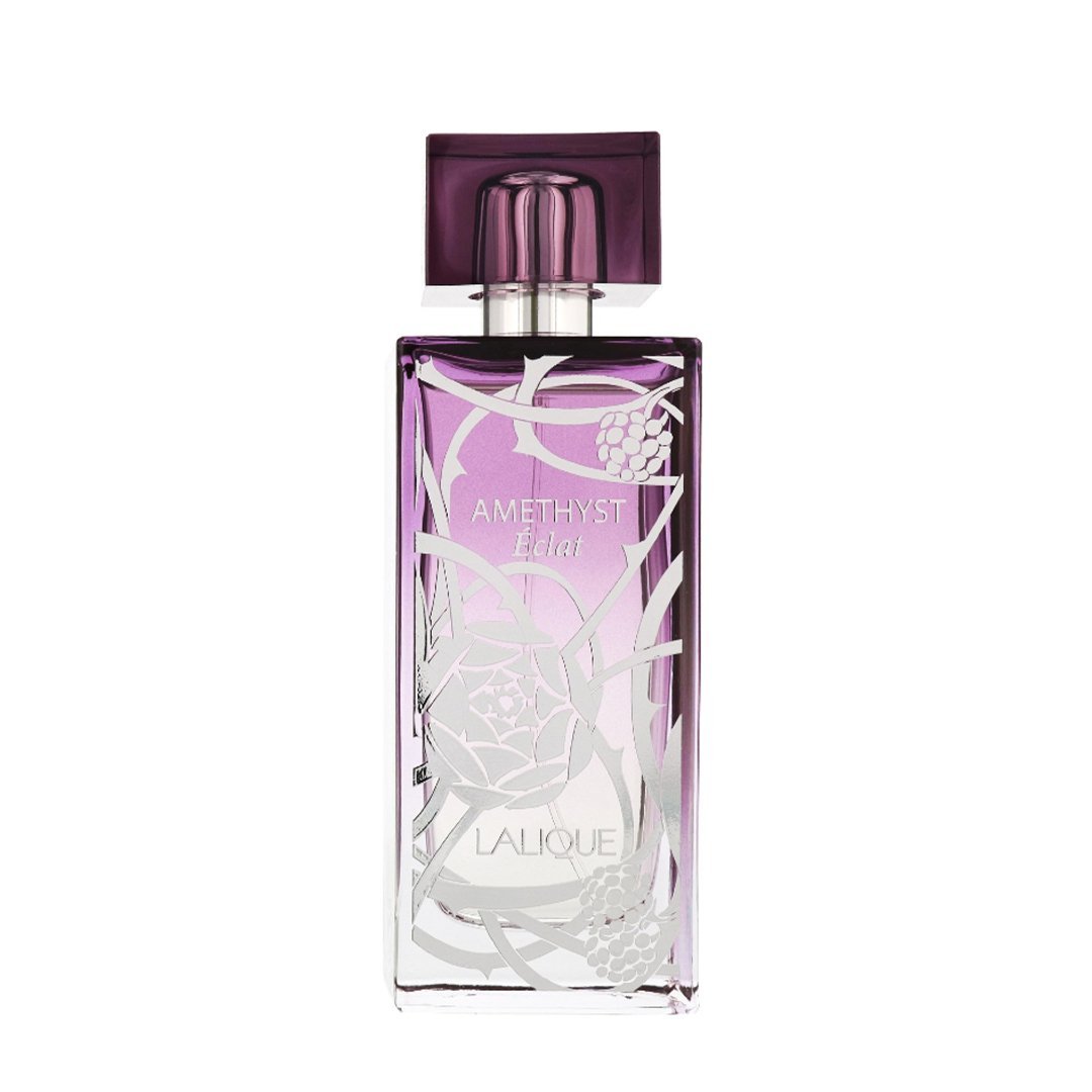 Lalique Amethyst Eclat Edp 100 Ml