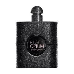 Yves Saint Laurent Black Opium Extreme Edp 90 Ml