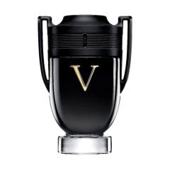 Paco Rabanne Invictus Victory Edp 100 Ml