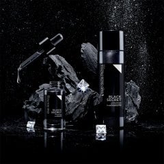 Diego Dalla Palma Black Secret Cilt Yenileyici Losyon 200 Ml