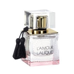 Lalique L'Amour Edp 30 Ml