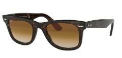 Ray-Ban 0RB2140-902/5150 Unisex Gözlük