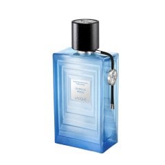 Lalique Les Compositions Glorious Indigo Edp 100 Ml