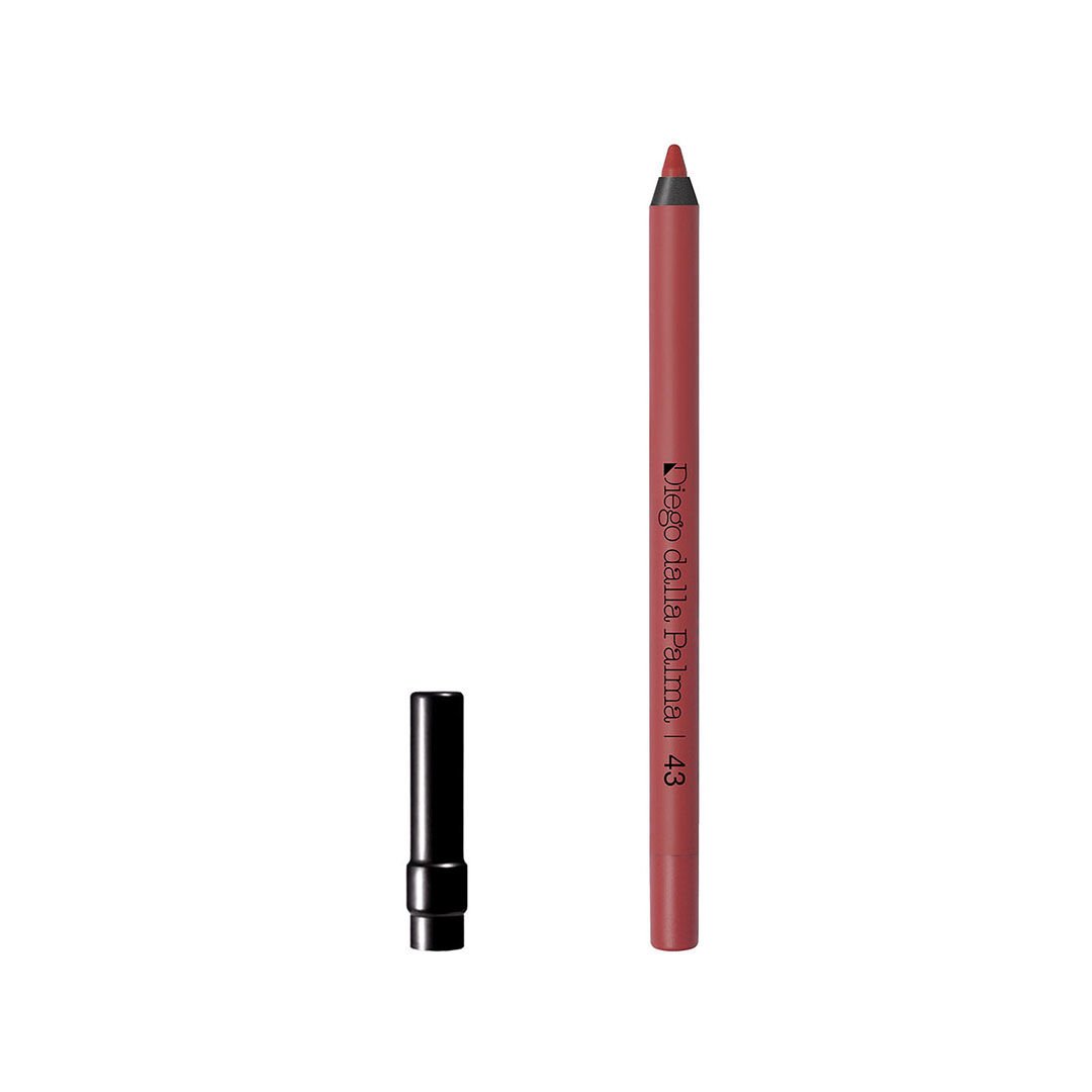 Diego Dalla Palma Stay On Me Lip Liner 43