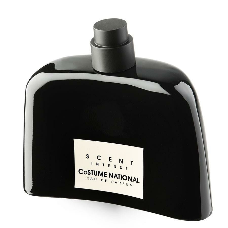 Costume National Scent Intense Edp 50 Ml