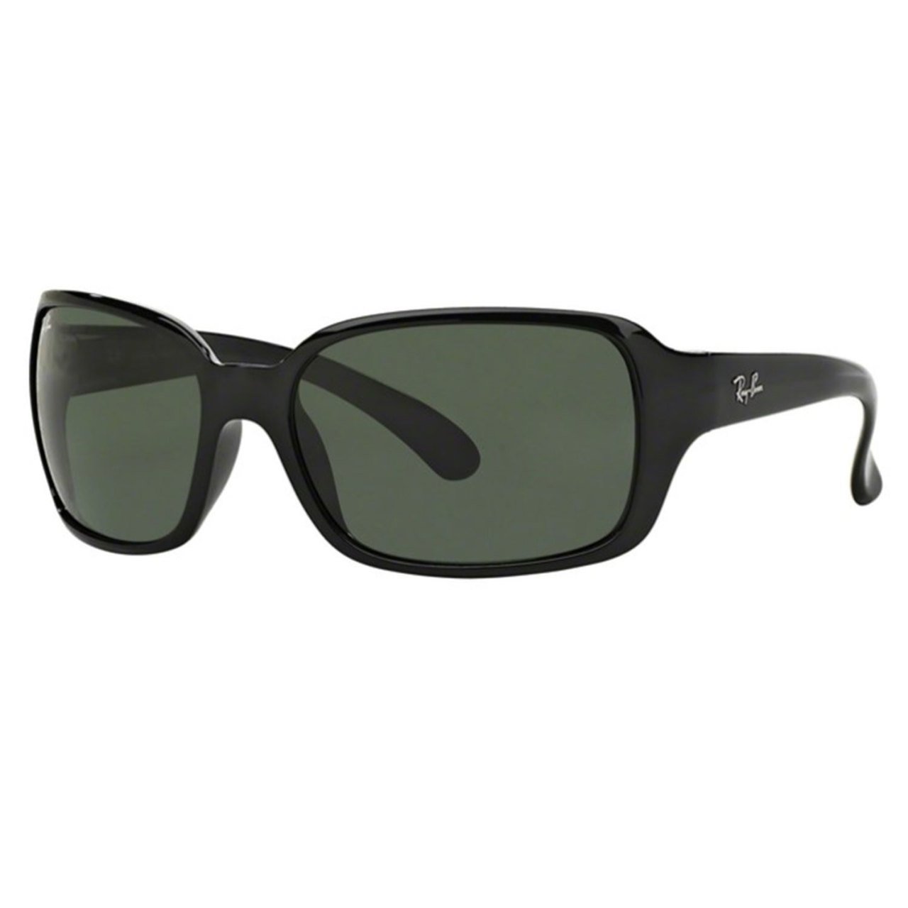 Ray-Ban 0RB4068-601/60 Kadın Gözlük