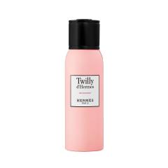 Hermes Twilly D'Hermes Deodorant 150 Ml