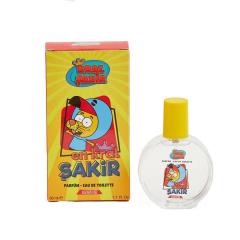 Kids Kral Şakir Edt 50 Ml