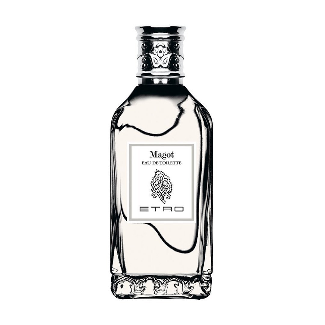 Etro Magot Edt 100 Ml