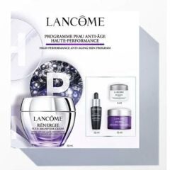 Lancome Renergie H.P.N 300-Peptide Cream Set 50 Ml