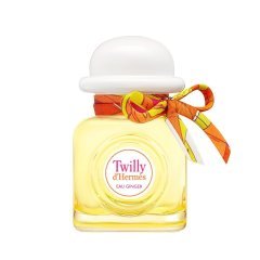 Hermes Twilly D'Hermes Eau Ginger Edp 50 Ml