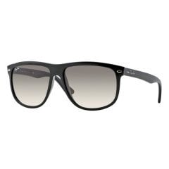 Ray-Ban 0RB4147-601/3260 Erkek Gözlük