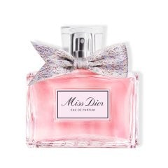 Dior Miss Dior Edp 100 Ml